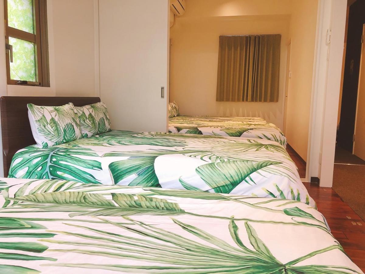 Appartamento The Wonder At Stay-bentencho-